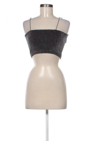 Top de femei Unbranded, Mărime XS, Culoare Negru, Preț 56,99 Lei, #134182897