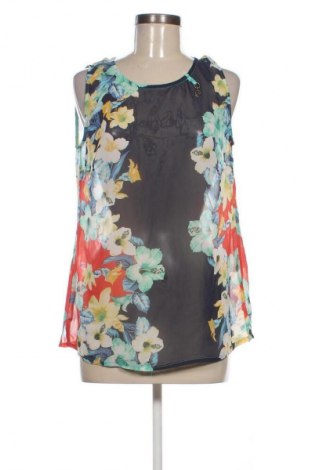 Top de femei Unbranded, Mărime L, Culoare Multicolor, Preț 56,99 Lei, #134183678