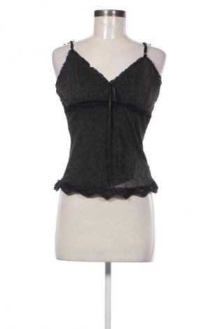 Damski top Unbranded, Rozmiar L, Kolor Kolorowy, Cena 26,79 zł