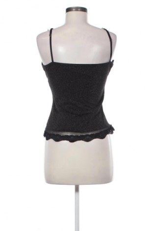 Damski top Unbranded, Rozmiar L, Kolor Kolorowy, Cena 26,79 zł