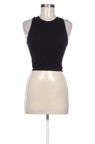 Damski top Unbranded, Rozmiar S, Kolor Czarny, Cena 27,99 zł