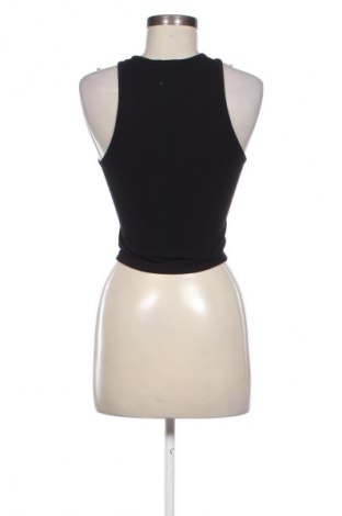 Damski top Unbranded, Rozmiar S, Kolor Czarny, Cena 27,99 zł