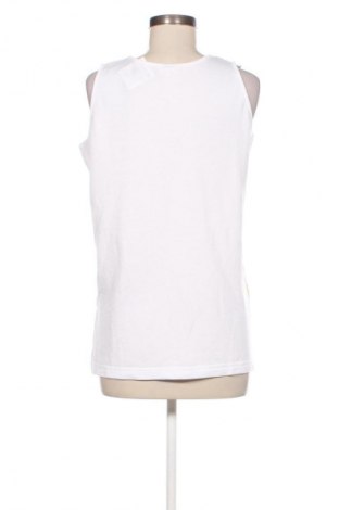 Damski top Unbranded, Rozmiar M, Kolor Kolorowy, Cena 27,06 zł