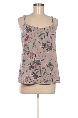Γυναικείο τοπ Unbranded, Μέγεθος XL, Χρώμα Πολύχρωμο, Τιμή 9,99 €