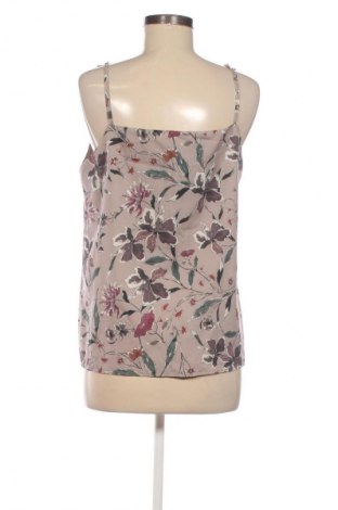 Γυναικείο τοπ Unbranded, Μέγεθος XL, Χρώμα Πολύχρωμο, Τιμή 9,99 €