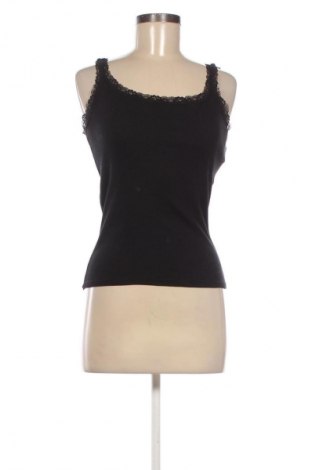 Damski top Unbranded, Rozmiar M, Kolor Czarny, Cena 53,99 zł, #134187570