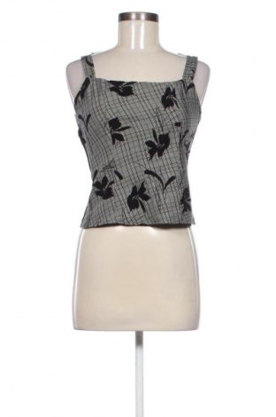 Dámsky top  Unbranded, Veľkosť S, Farba Viacfarebná, Cena  2,95 €