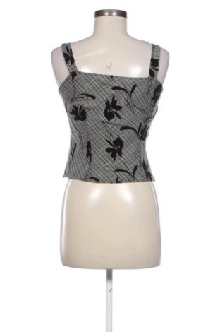 Dámsky top  Unbranded, Veľkosť S, Farba Viacfarebná, Cena  2,95 €