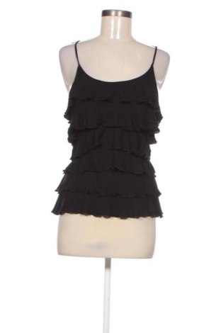 Dámský top Unbranded, Velikost S, Barva Černá, Cena  279,00 Kč, #134188478