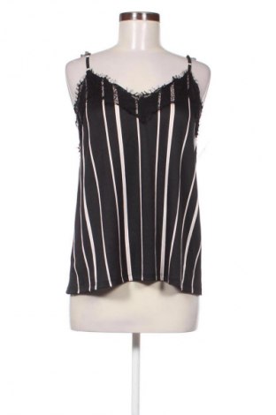 Dámský top Unbranded, Velikost M, Barva Vícebarevné, Cena  279,00 Kč, #134188654