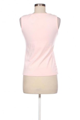 Γυναικείο τοπ Unbranded, Μέγεθος S, Χρώμα Ρόζ , Τιμή 6,99 €