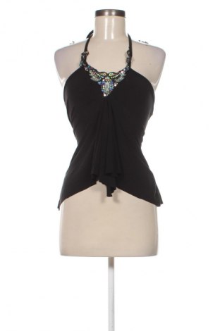 Damski top Unbranded, Rozmiar S, Kolor Czarny, Cena 45,99 zł