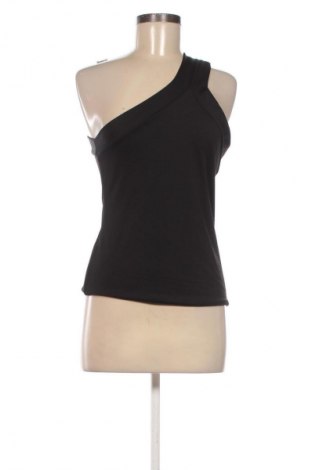 Γυναικείο τοπ Unbranded, Μέγεθος L, Χρώμα Μαύρο, Τιμή 16,99 €