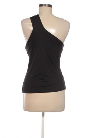 Γυναικείο τοπ Unbranded, Μέγεθος L, Χρώμα Μαύρο, Τιμή 16,99 €