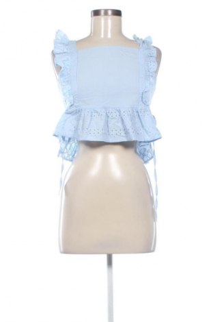Top de femei Unbranded, Mărime M, Culoare Multicolor, Preț 60,99 Lei, #134190710
