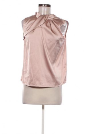 Dámský top Unbranded, Velikost M, Barva Růžová, Cena  299,00 Kč