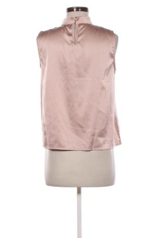 Dámský top Unbranded, Velikost M, Barva Růžová, Cena  299,00 Kč