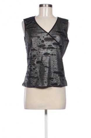 Dámský top Unbranded, Velikost M, Barva Vícebarevné, Cena  299,00 Kč