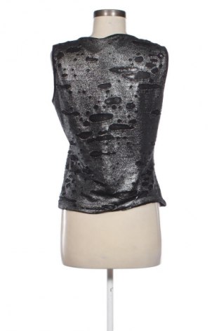 Dámský top Unbranded, Velikost M, Barva Vícebarevné, Cena  299,00 Kč