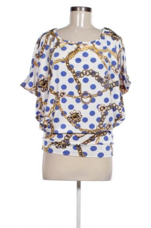 Dámský top Unbranded, Velikost M, Barva Vícebarevné, Cena  354,00 Kč