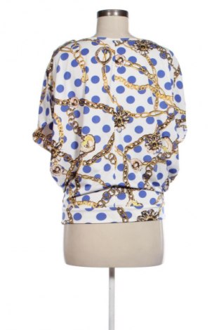 Dámský top Unbranded, Velikost M, Barva Vícebarevné, Cena  354,00 Kč