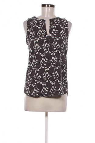 Dámský top Unbranded, Velikost M, Barva Vícebarevné, Cena  299,00 Kč