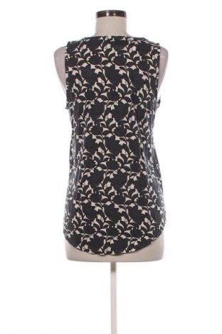 Dámský top Unbranded, Velikost M, Barva Vícebarevné, Cena  299,00 Kč