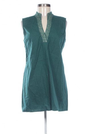 Top de femei Unbranded, Mărime M, Culoare Multicolor, Preț 63,08 Lei, #134193310