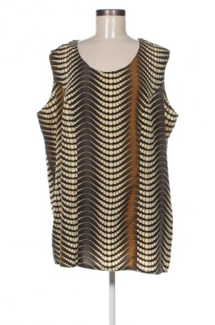 Dámský top Unbranded, Velikost XL, Barva Vícebarevné, Cena  136,00 Kč