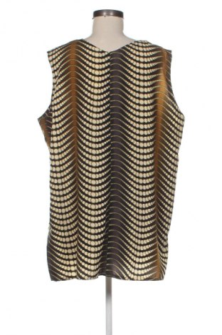 Dámský top Unbranded, Velikost XL, Barva Vícebarevné, Cena  136,00 Kč