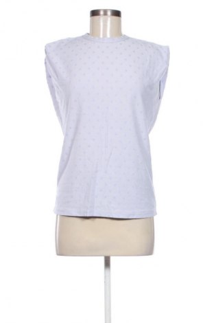 Dámský top Unbranded, Velikost M, Barva Fialová, Cena  299,00 Kč