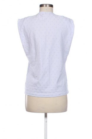 Dámský top Unbranded, Velikost M, Barva Fialová, Cena  299,00 Kč