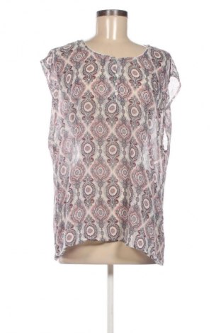 Dámský top Unbranded, Velikost XL, Barva Vícebarevné, Cena  299,00 Kč