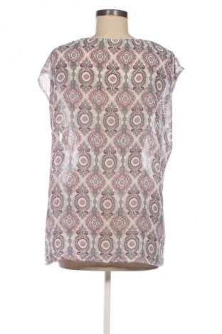 Dámský top Unbranded, Velikost XL, Barva Vícebarevné, Cena  299,00 Kč