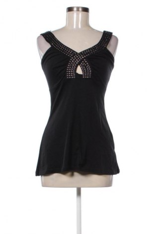 Dámský top Unbranded, Velikost S, Barva Černá, Cena  319,00 Kč