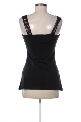 Dámský top Unbranded, Velikost S, Barva Černá, Cena  319,00 Kč