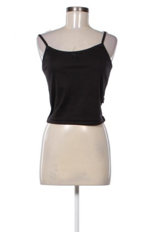 Damski top Unbranded, Rozmiar S, Kolor Czarny, Cena 26,99 zł