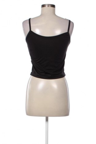 Damski top Unbranded, Rozmiar S, Kolor Czarny, Cena 26,99 zł