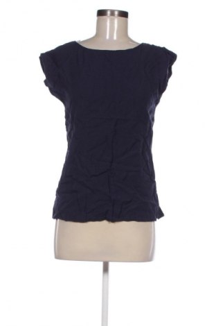 Dámský top Unbranded, Velikost L, Barva Modrá, Cena  299,00 Kč