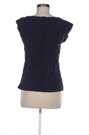 Dámský top Unbranded, Velikost L, Barva Modrá, Cena  299,00 Kč