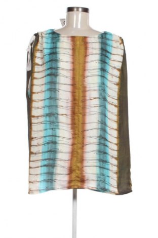 Dámský top Unbranded, Velikost L, Barva Vícebarevné, Cena  299,00 Kč