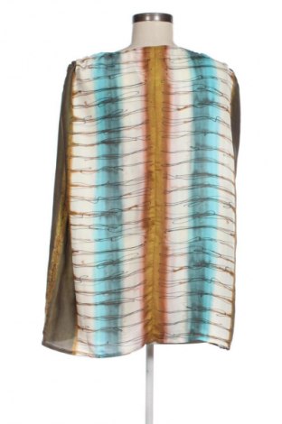 Dámský top Unbranded, Velikost L, Barva Vícebarevné, Cena  299,00 Kč