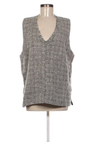 Damski top Unbranded, Rozmiar L, Kolor Kolorowy, Cena 6,99 zł, #134197619