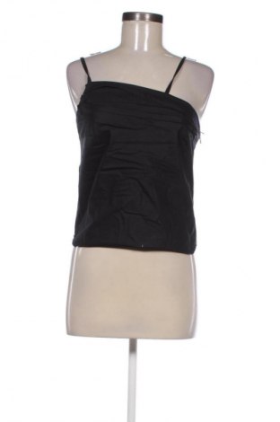 Top de femei Unbranded, Mărime M, Culoare Negru, Preț 61,99 Lei, #134199104