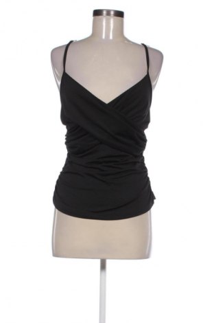 Női top Unbranded, Méret M, Szín Fekete, Ár 3 839 Ft