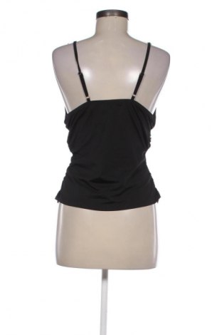 Női top Unbranded, Méret M, Szín Fekete, Ár 3 839 Ft