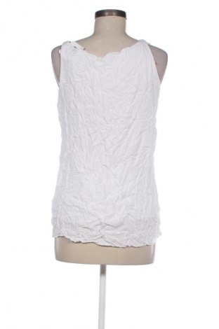 Top de femei Unbranded, Mărime L, Culoare Alb, Preț 91,99 Lei