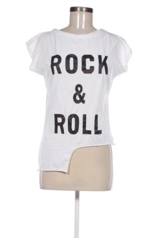 Dámský top Unbranded, Velikost L, Barva Bílá, Cena  299,00 Kč