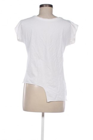 Dámský top Unbranded, Velikost L, Barva Bílá, Cena  299,00 Kč