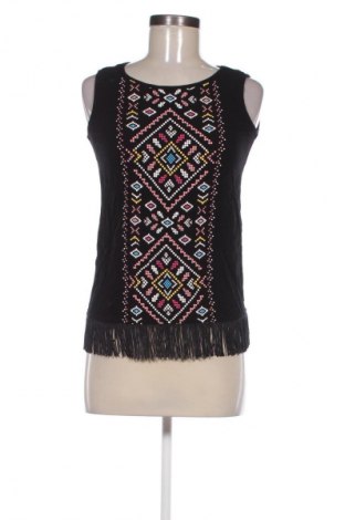 Dámský top Unbranded, Velikost S, Barva Vícebarevné, Cena  299,00 Kč